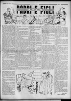 rivista/RML0034377/1939/Aprile n. 24/5